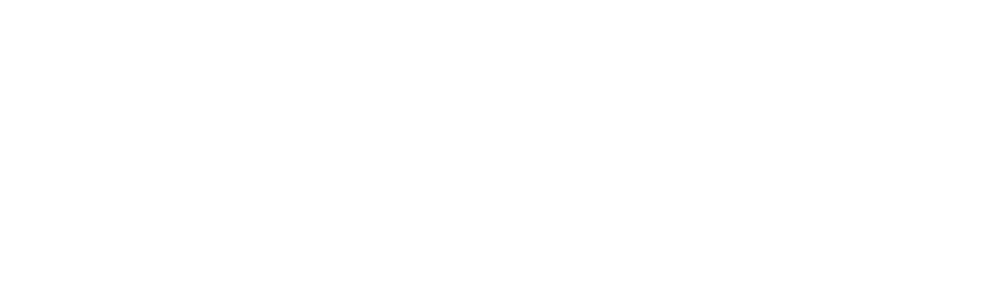 Gowind -Le vent en temps réel de ton spot